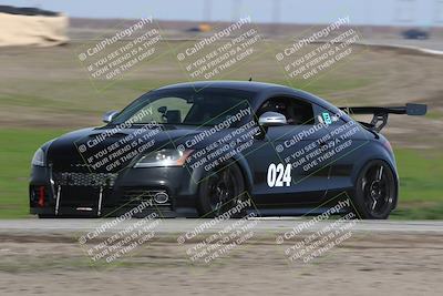 media/Jan-27-2024-Speed Ventures (Sat) [[ec8d26ed08]]/Green Group/Outside Grapevine/